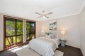 Property photo of 45 Eighth Avenue Toukley NSW 2263