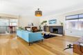 Property photo of 1/5 Nolan Street Frankston VIC 3199