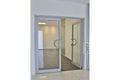 Property photo of 1-3 The Esplanade Mount Pleasant WA 6153