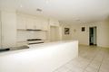 Property photo of 18/11 Florence Fuller Crescent Conder ACT 2906