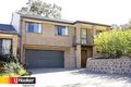 Property photo of 18/11 Florence Fuller Crescent Conder ACT 2906