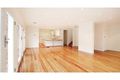 Property photo of 22 Argyle Road Kew VIC 3101