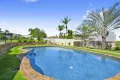 Property photo of 10 Mina Place Southport QLD 4215