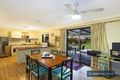 Property photo of 26 Tresize Court Lang Lang VIC 3984