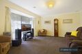 Property photo of 26 Tresize Court Lang Lang VIC 3984