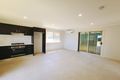 Property photo of 6 Merryweather Close Minto NSW 2566