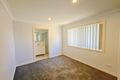Property photo of 6 Merryweather Close Minto NSW 2566