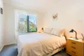 Property photo of 133 Emmett Street Smithton TAS 7330