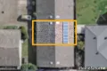 Property photo of 9/207 Great Western Highway St Marys NSW 2760
