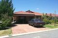 Property photo of 19 Midsummer Circle Ellenbrook WA 6069