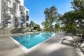 Property photo of 2112/181 Clarence Road Indooroopilly QLD 4068