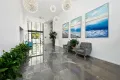 Property photo of 2112/181 Clarence Road Indooroopilly QLD 4068