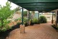 Property photo of 4 Walters Retreat Atwell WA 6164