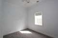 Property photo of 210 Main Road Golden Point VIC 3350