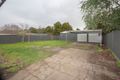 Property photo of 210 Main Road Golden Point VIC 3350