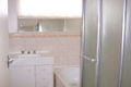 Property photo of 1/12-14 Argyle Street Bentleigh East VIC 3165