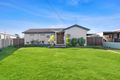 Property photo of 7 Short Street Ararat VIC 3377