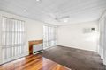 Property photo of 7 Short Street Ararat VIC 3377