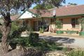 Property photo of 4 Carter Street Three Springs WA 6519
