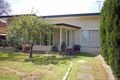 Property photo of 1/43 Alice Street Clayton VIC 3168