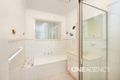 Property photo of 16 Nunkeri Street Glenfield Park NSW 2650