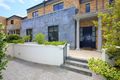 Property photo of 12/8 Bay Road Claremont WA 6010