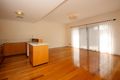 Property photo of 12/8 Bay Road Claremont WA 6010