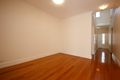 Property photo of 12/8 Bay Road Claremont WA 6010