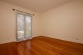 Property photo of 12/8 Bay Road Claremont WA 6010