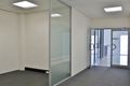 Property photo of 1-3 The Esplanade Mount Pleasant WA 6153