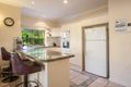 Property photo of 41 Winchester Street Southport QLD 4215
