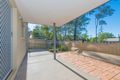 Property photo of 32/10-22 Blyth Road Murrumba Downs QLD 4503
