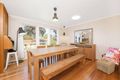 Property photo of 32 Montrose Avenue Apollo Bay VIC 3233
