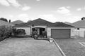 Property photo of 19 Britawast Road Madora Bay WA 6210