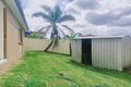 Property photo of 6 Merryweather Close Minto NSW 2566