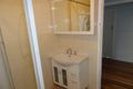 Property photo of 8 Vale Street Bundamba QLD 4304