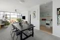 Property photo of 4/87 Queenscliff Road Queenscliff NSW 2096