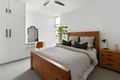 Property photo of 4/87 Queenscliff Road Queenscliff NSW 2096