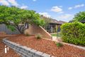 Property photo of 49 Kootingal Street Giralang ACT 2617