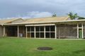 Property photo of 57/5 Lochinvar Court Ashmore QLD 4214