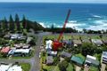 Property photo of 4A Leanda Street Port Macquarie NSW 2444