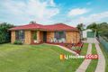 Property photo of 20 Richards Avenue Singleton Heights NSW 2330