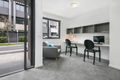 Property photo of 43 Gear Street Brunswick East VIC 3057