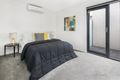 Property photo of 43 Gear Street Brunswick East VIC 3057