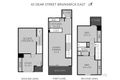 Property photo of 43 Gear Street Brunswick East VIC 3057