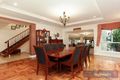Property photo of 5 View Grand Road Maribyrnong VIC 3032