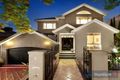 Property photo of 5 View Grand Road Maribyrnong VIC 3032