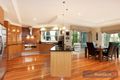 Property photo of 5 View Grand Road Maribyrnong VIC 3032