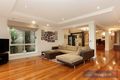Property photo of 5 View Grand Road Maribyrnong VIC 3032