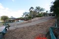 Property photo of 1 Jillian Court Springwood QLD 4127